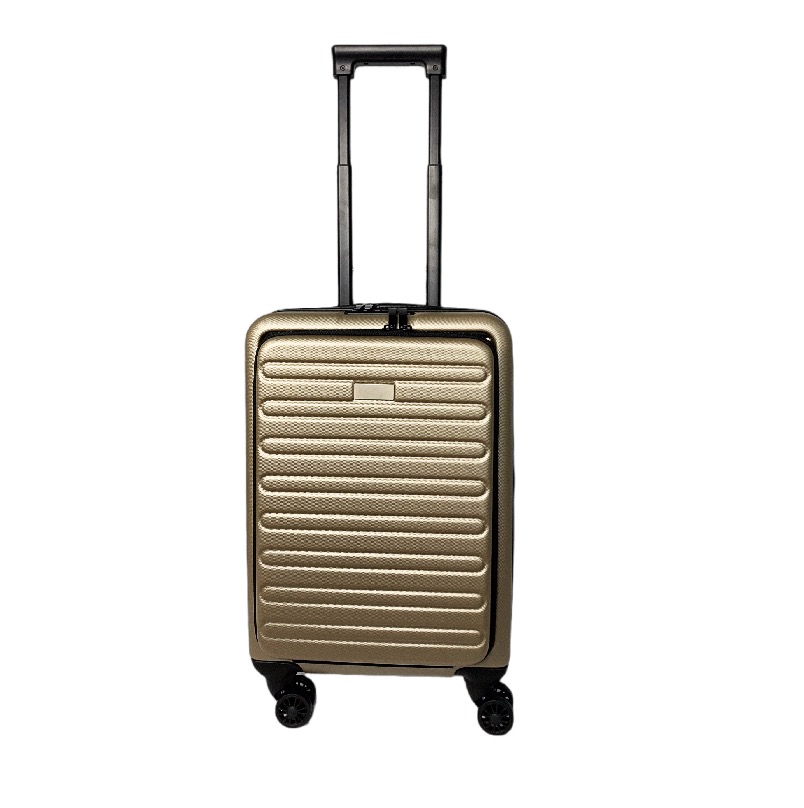 ABS Luggage