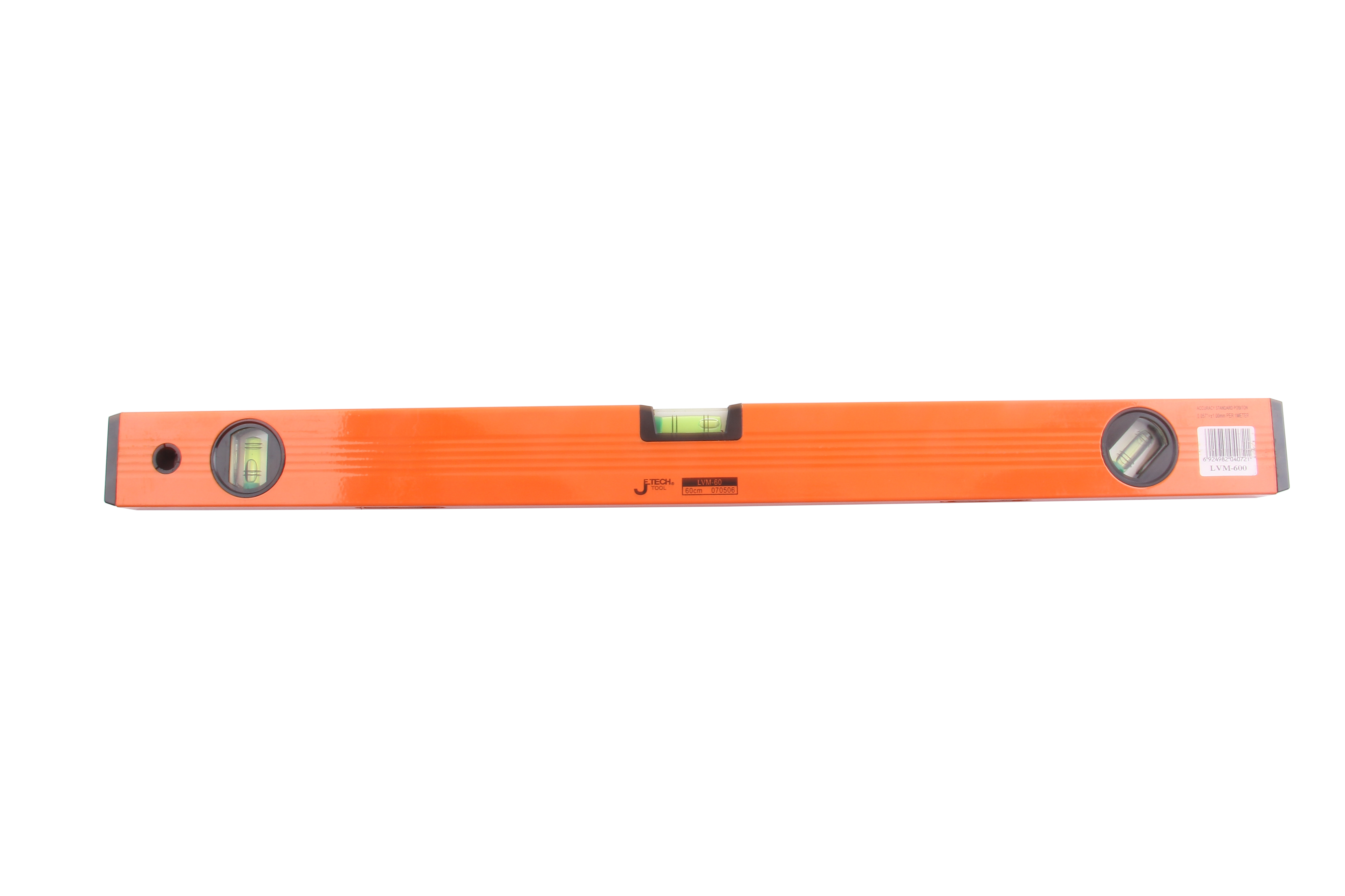 Jetech Standard Magnetic level