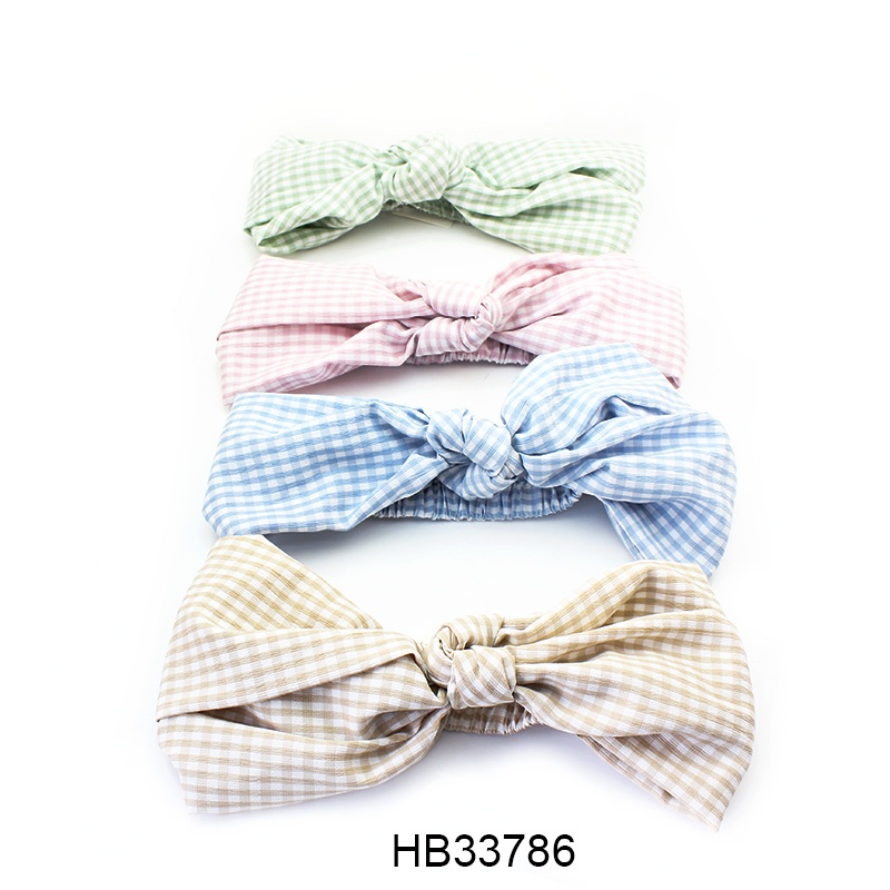 Headband