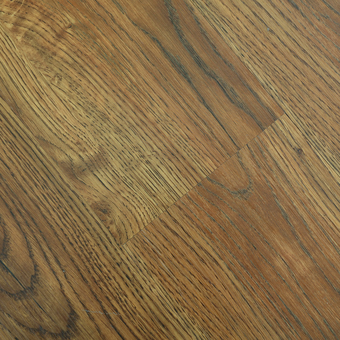 ABA Rigid SPC Flooring
