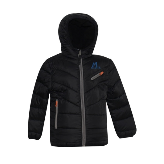 Mens Jacket
