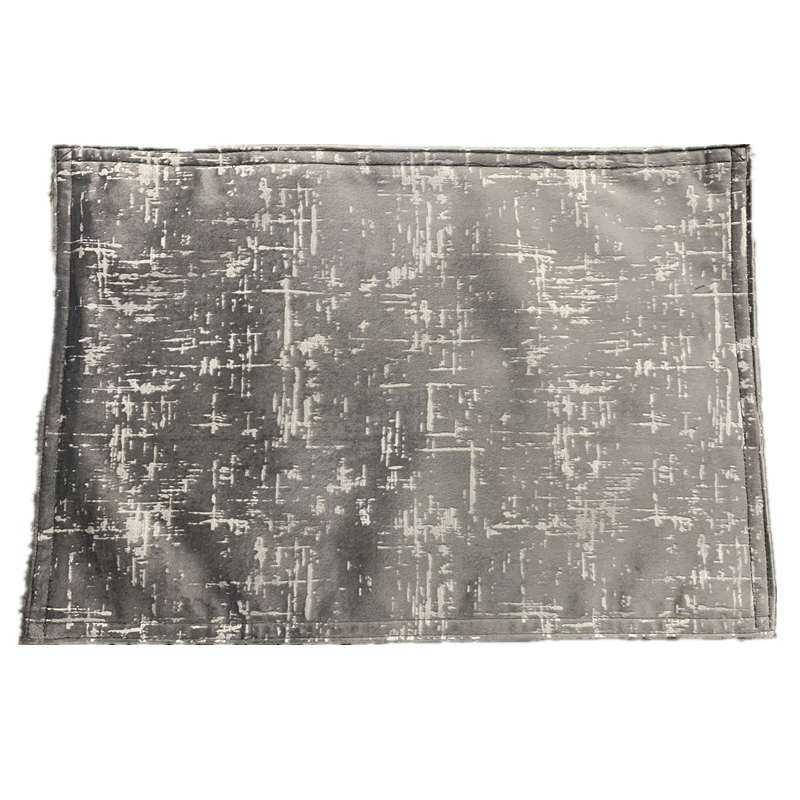 placemat