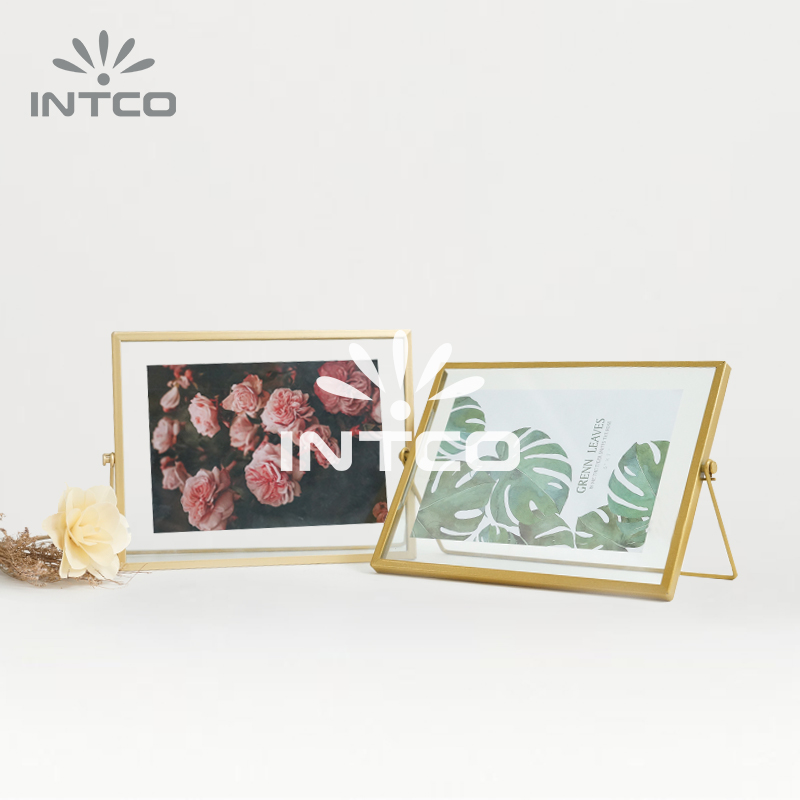 Photo Frame/Picture Frame,Table Top,Desktop