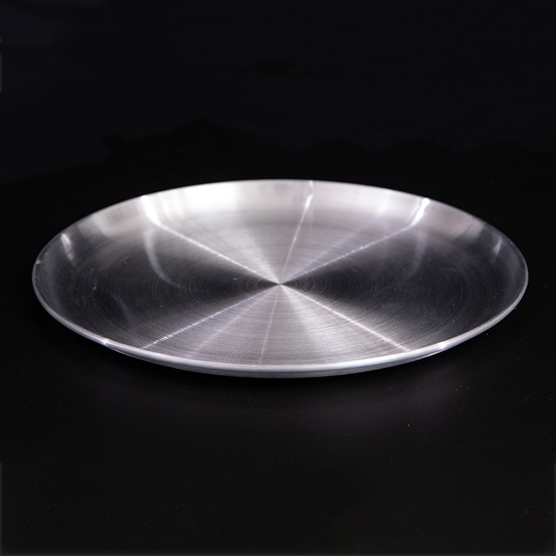 NINGBO WUGU METALLIC  PRODUCTS  CO.,LTD. – Photos produits 3