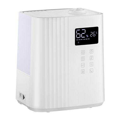 Foshan Jinxinghui Electrical Appliance Co.,Ltd. – microondas compacto 1