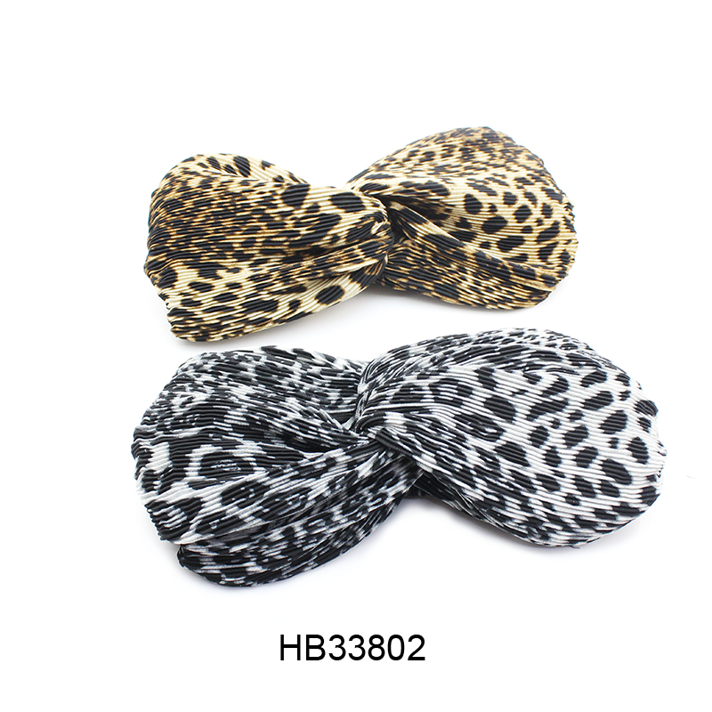 Headband