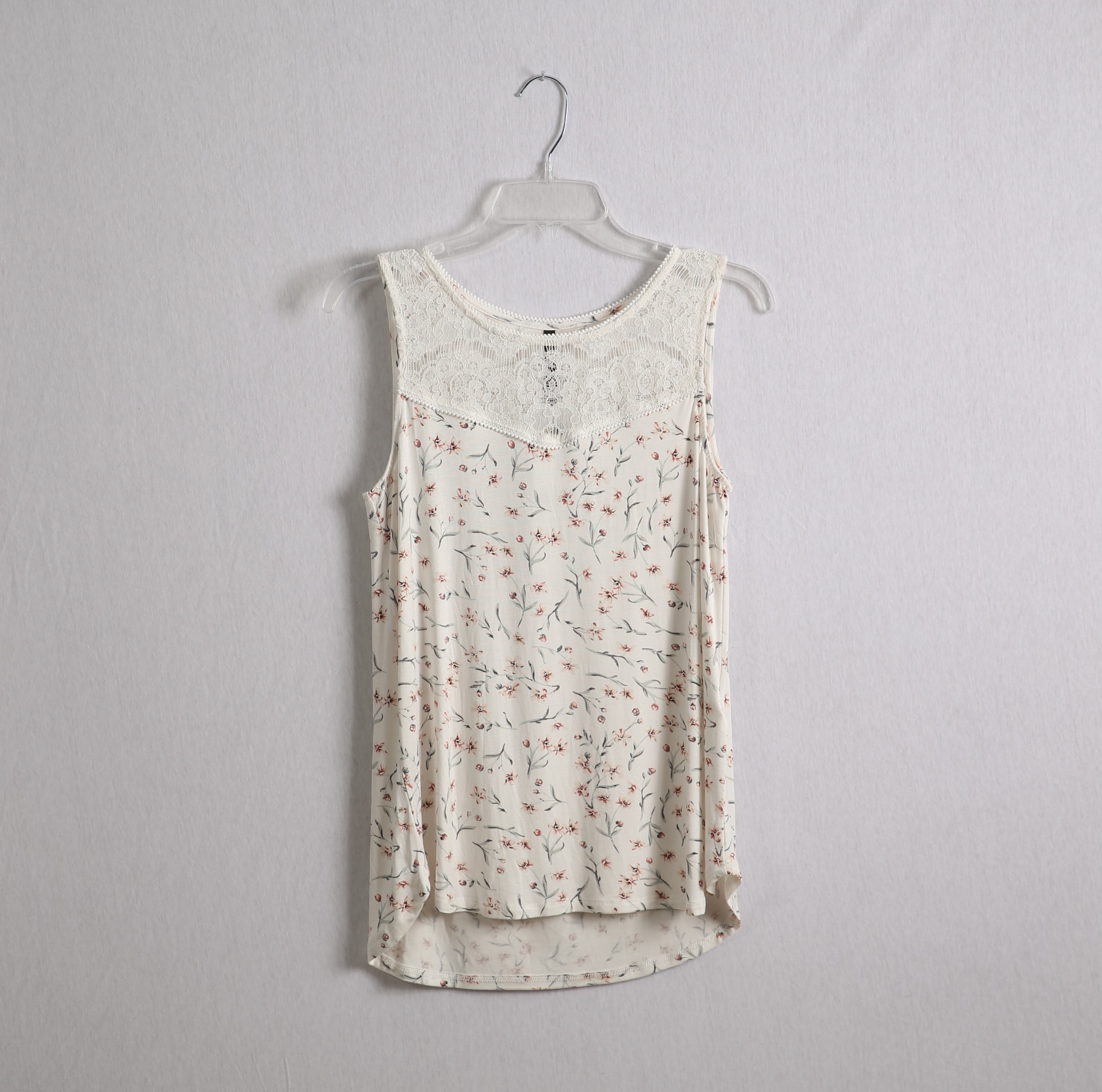 SAHOXING JIFENG APPAREL CO., LTD. – Ladie's skirt 2