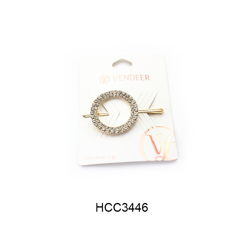 Hair Clip