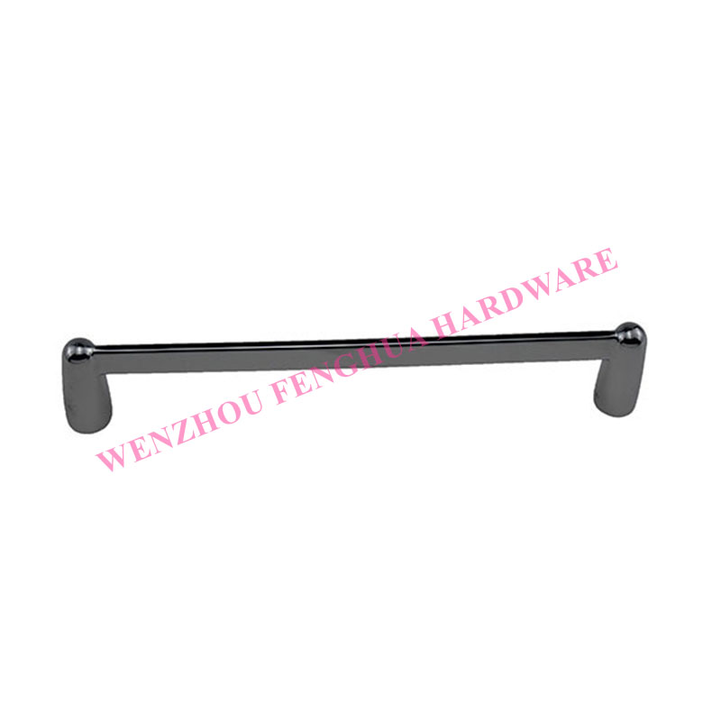 Cabinet Handle
