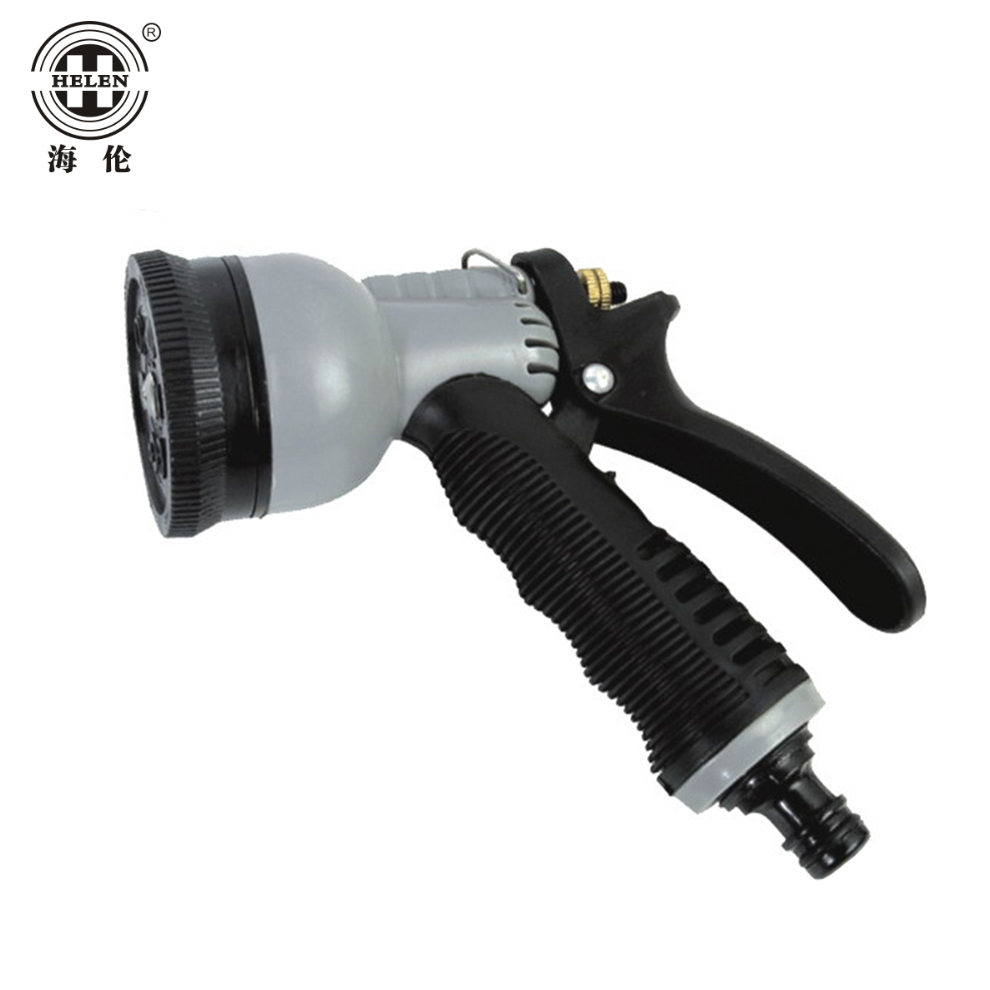 Spraygun