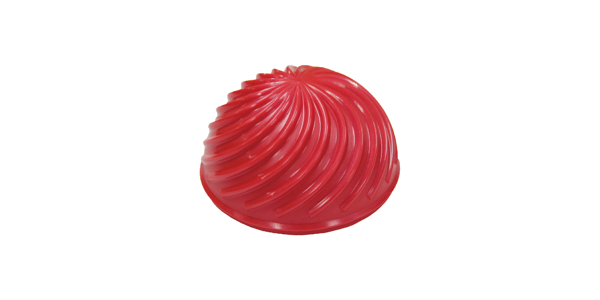 Wave Dome