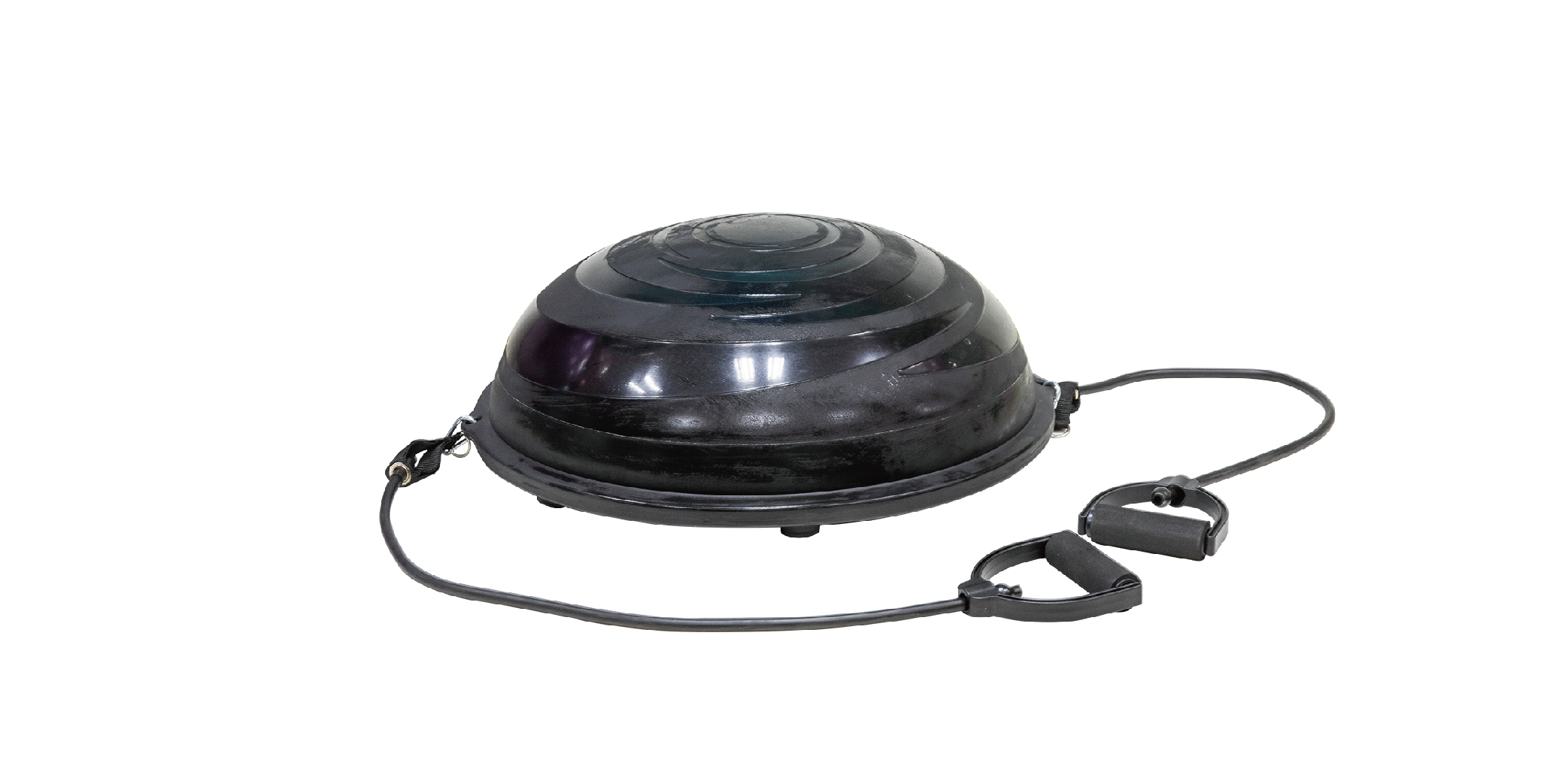 Balance Ball