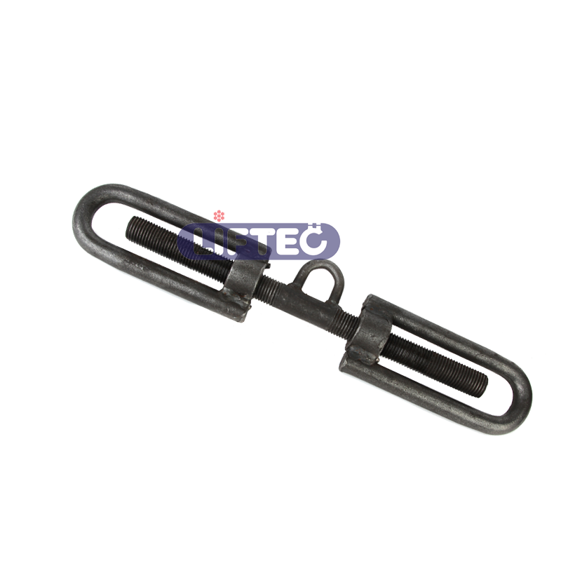 DD Type Turnbuckle