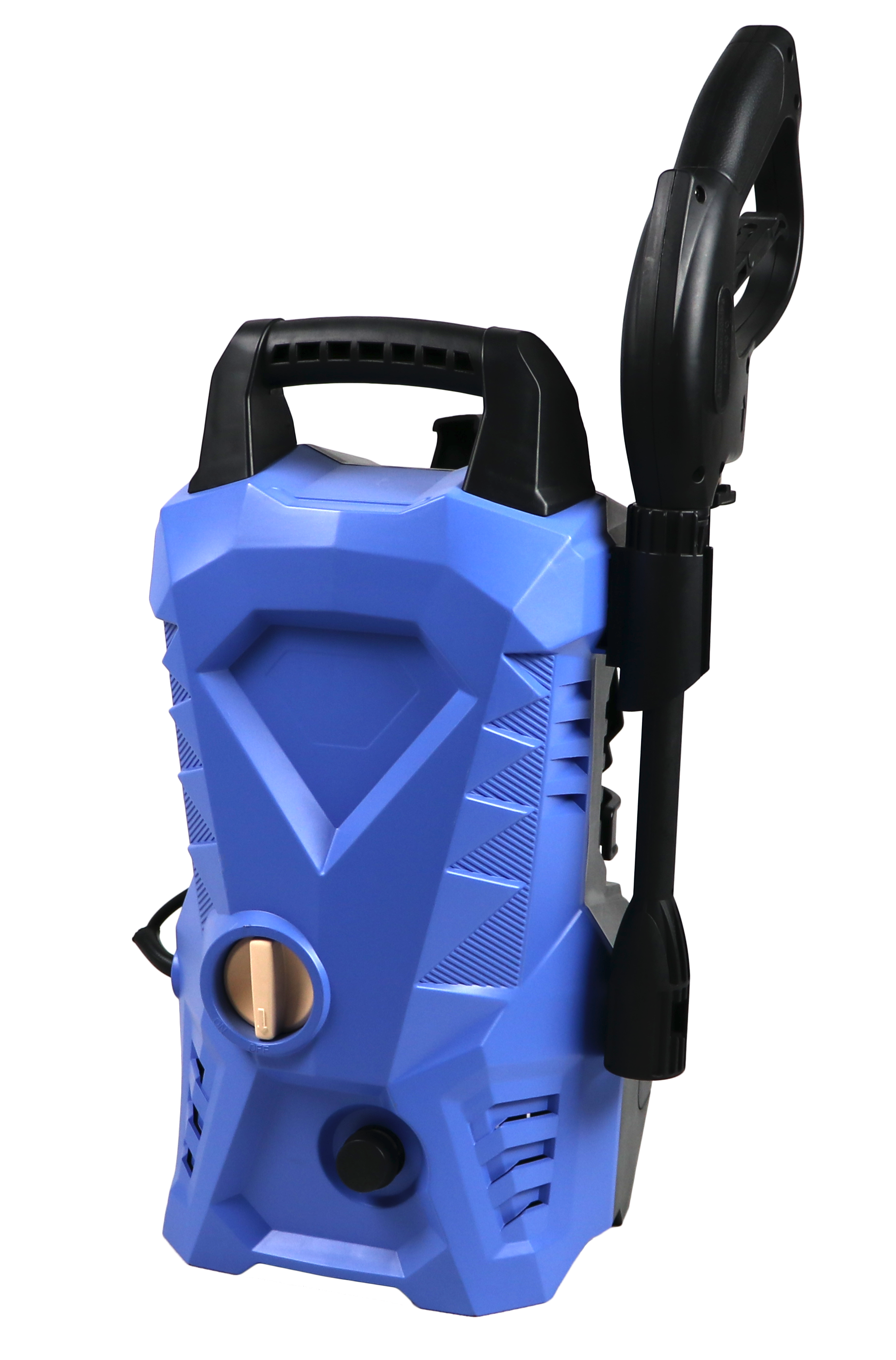 NINGBO HUAXUN CLEAN MACHINERY CO;LTD – house cleaning tools 3