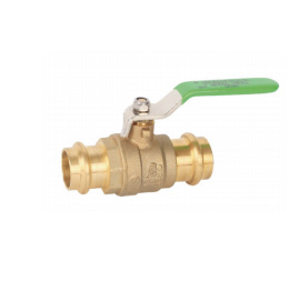NINGBO RIAN VALVE CO.,LTD – mesa de comedor 2
