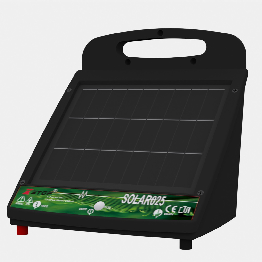 SC ELITE LTD – Product photos 3