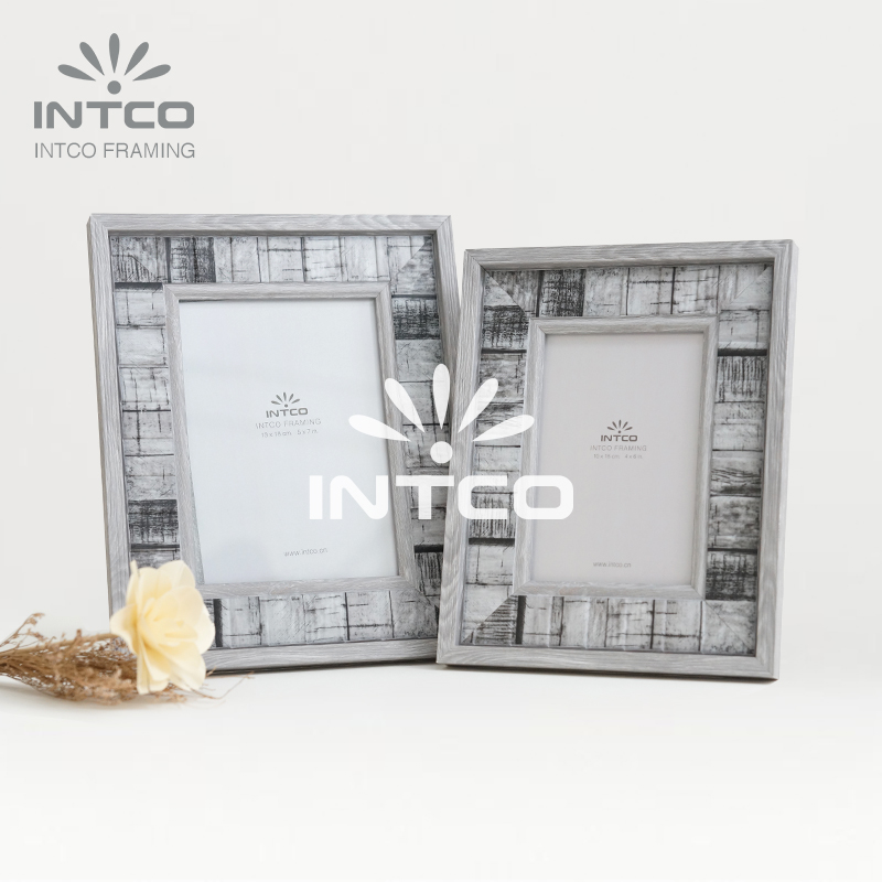 Photo Frame/Picture Frame，Table Top,Desktop