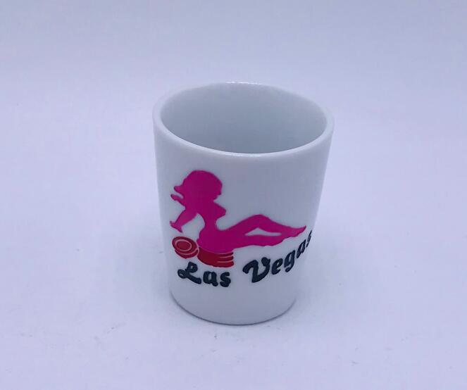 Fuzhou Puli Trading Co., Ltd. – Photos produits 2