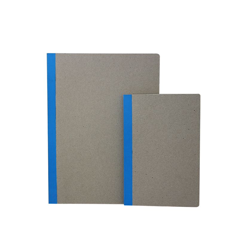 Hangzhou Sino-shine import & Export Co.ltd – papel de copia 3