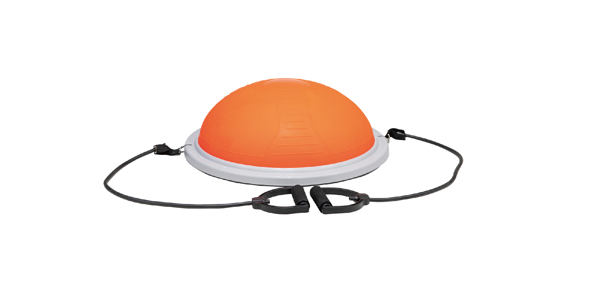 Balance Ball