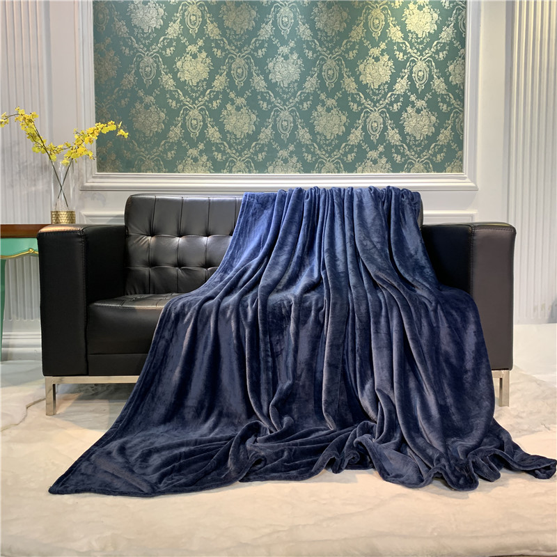 blanket