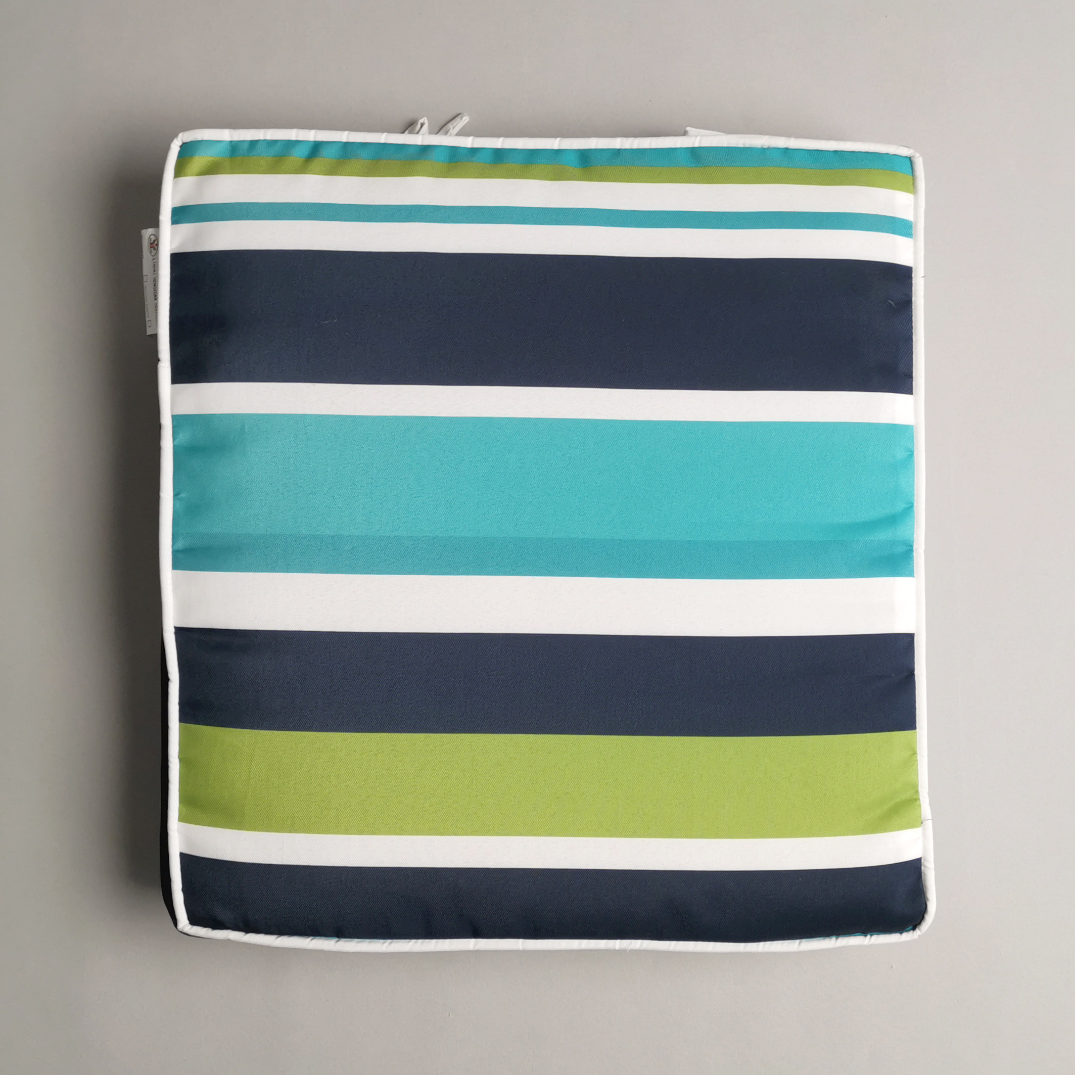 Outdoor cushion