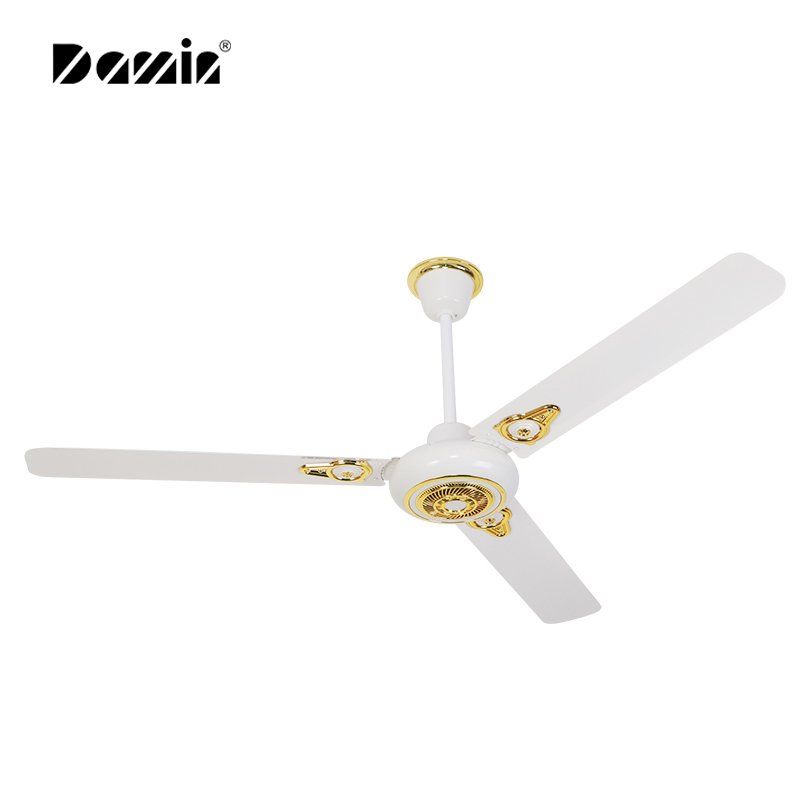 56“ceiling Fan