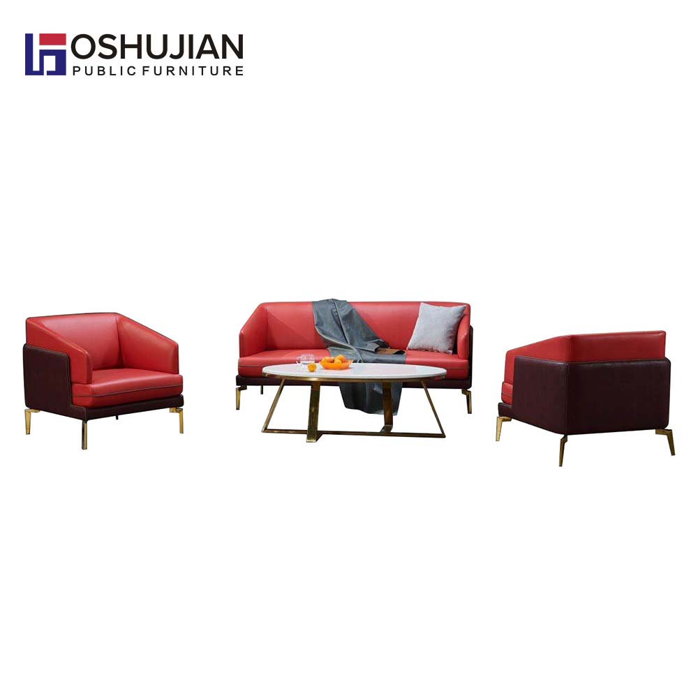 lounge sofa