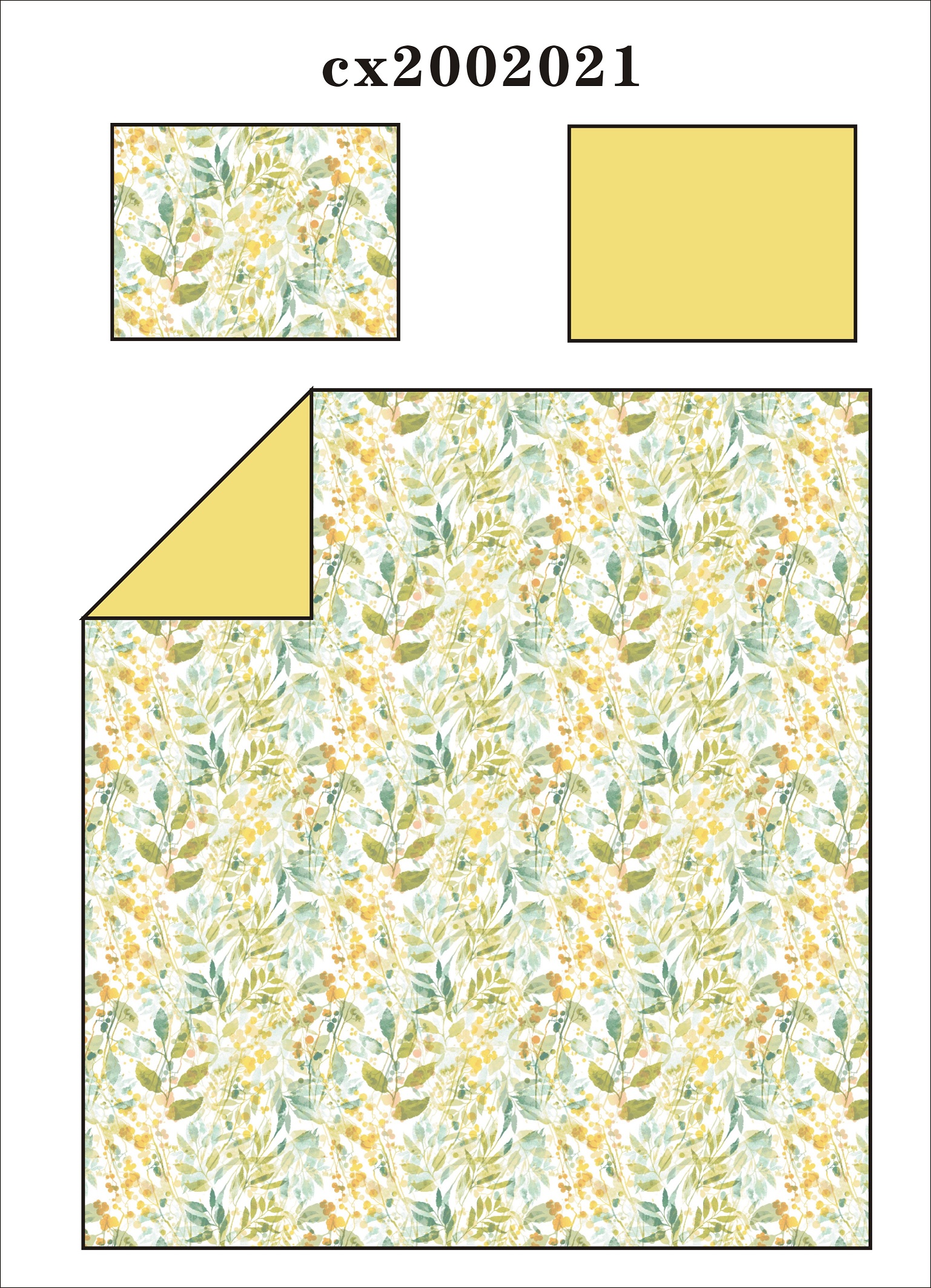 Bedspread,Bouti,Quilt