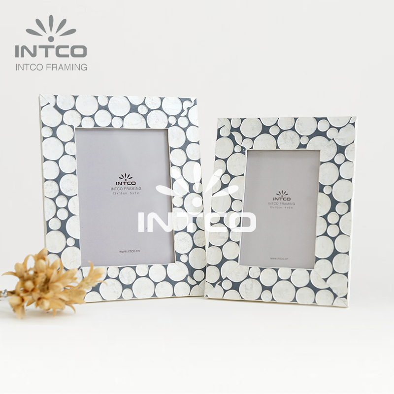 Photo Frame/Picture Frame,Table Top ,Desktop