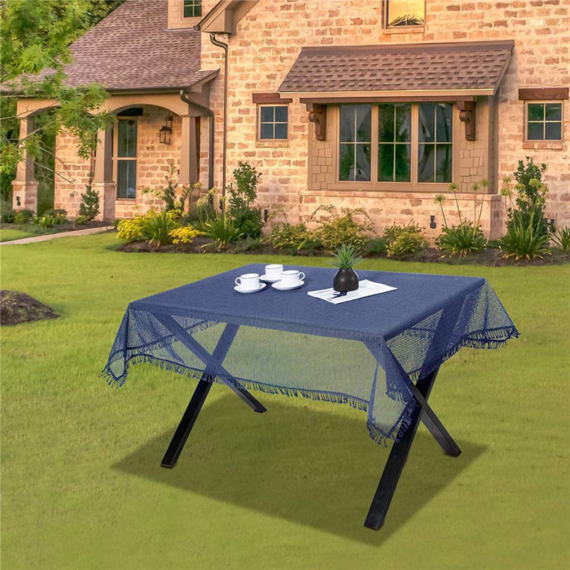 Table Cloth