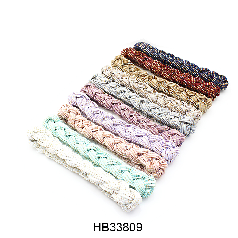 Headband