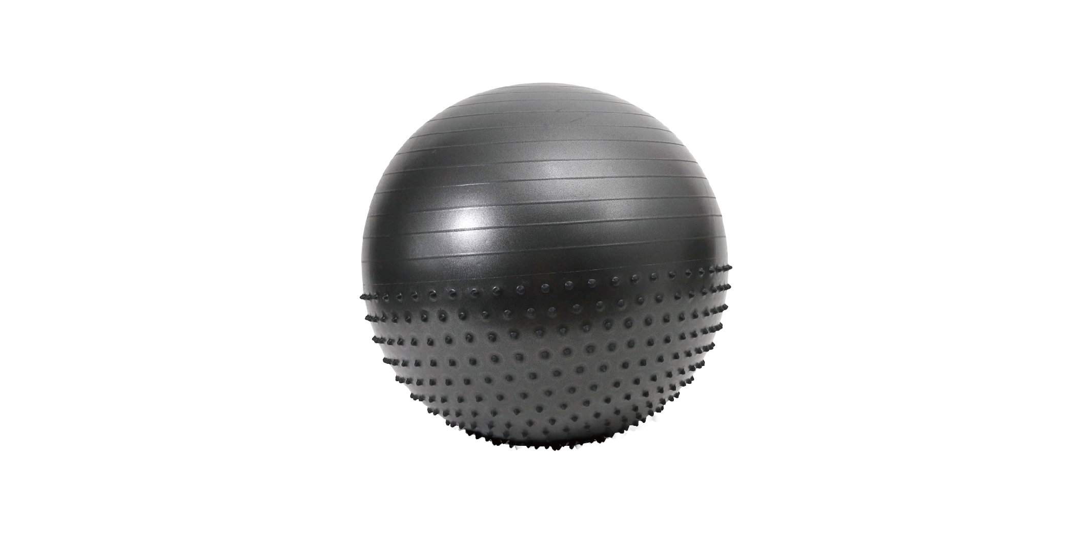 massage ball