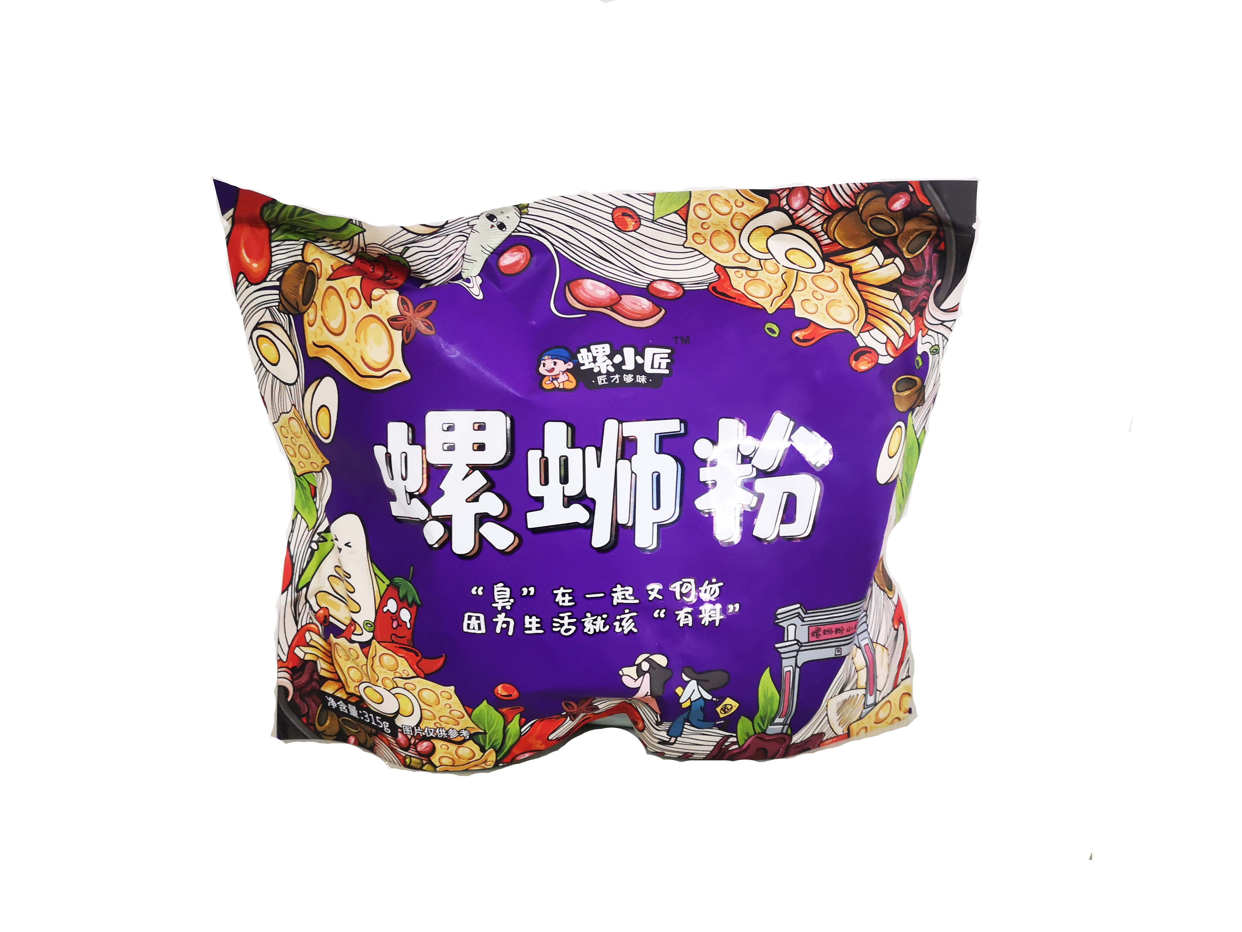 Chengdu Zihua Trading Co ., LTD – bicicleta de montaña 3