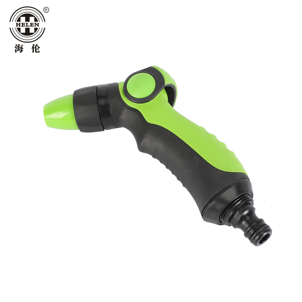 Spray Gun