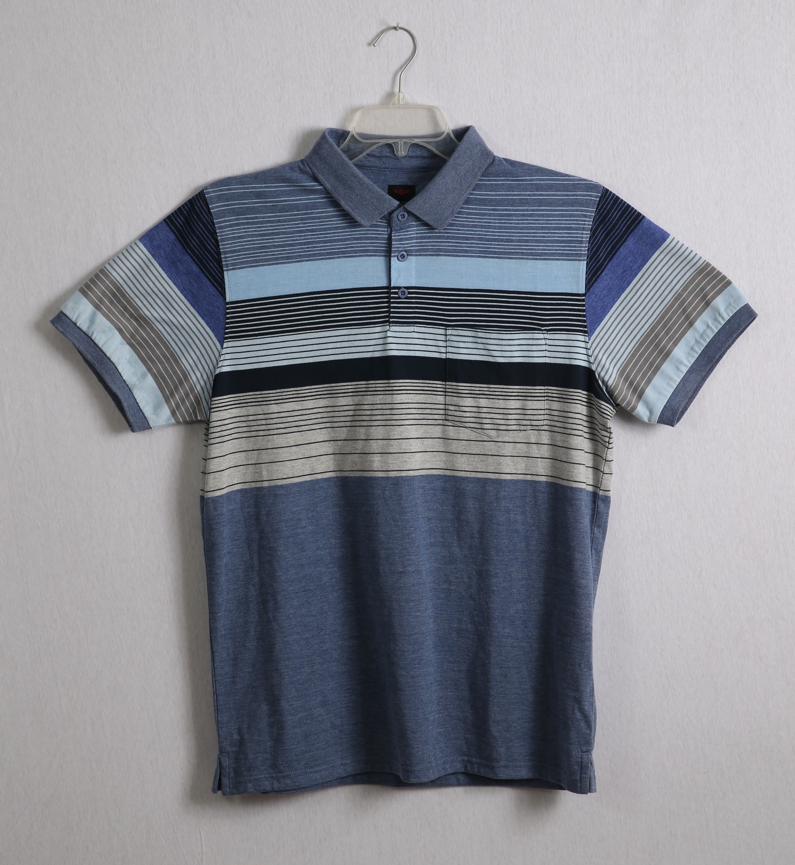 polo