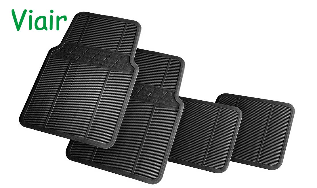 Car Floor Mat Car Mat Car Mats