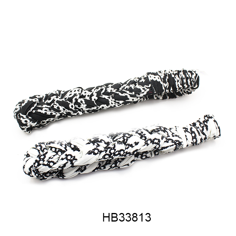 Headband