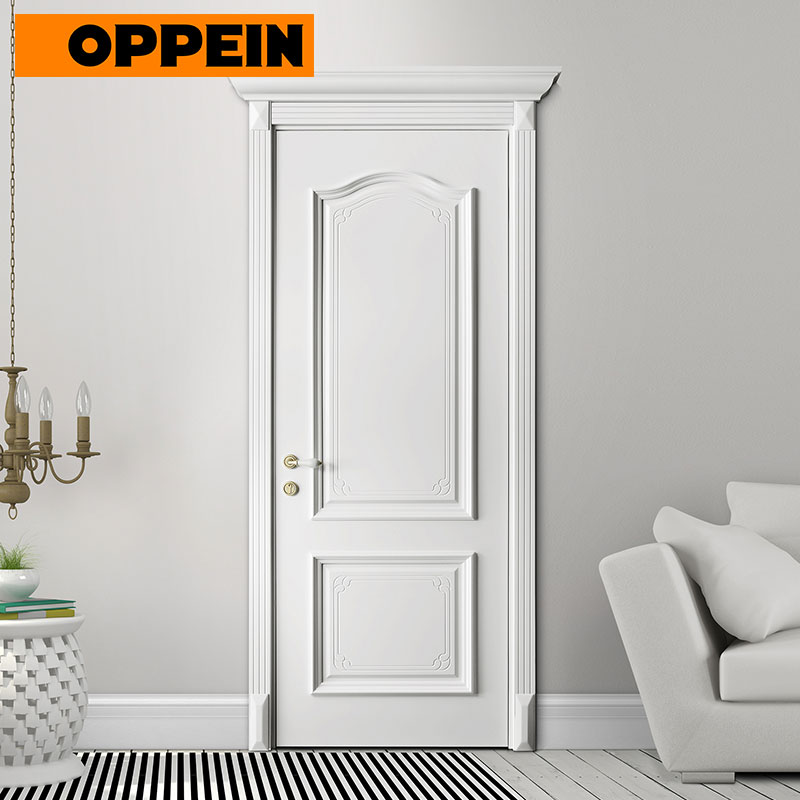 Lacquer Interior Doors, Interior Door, Wooden Door, Doors