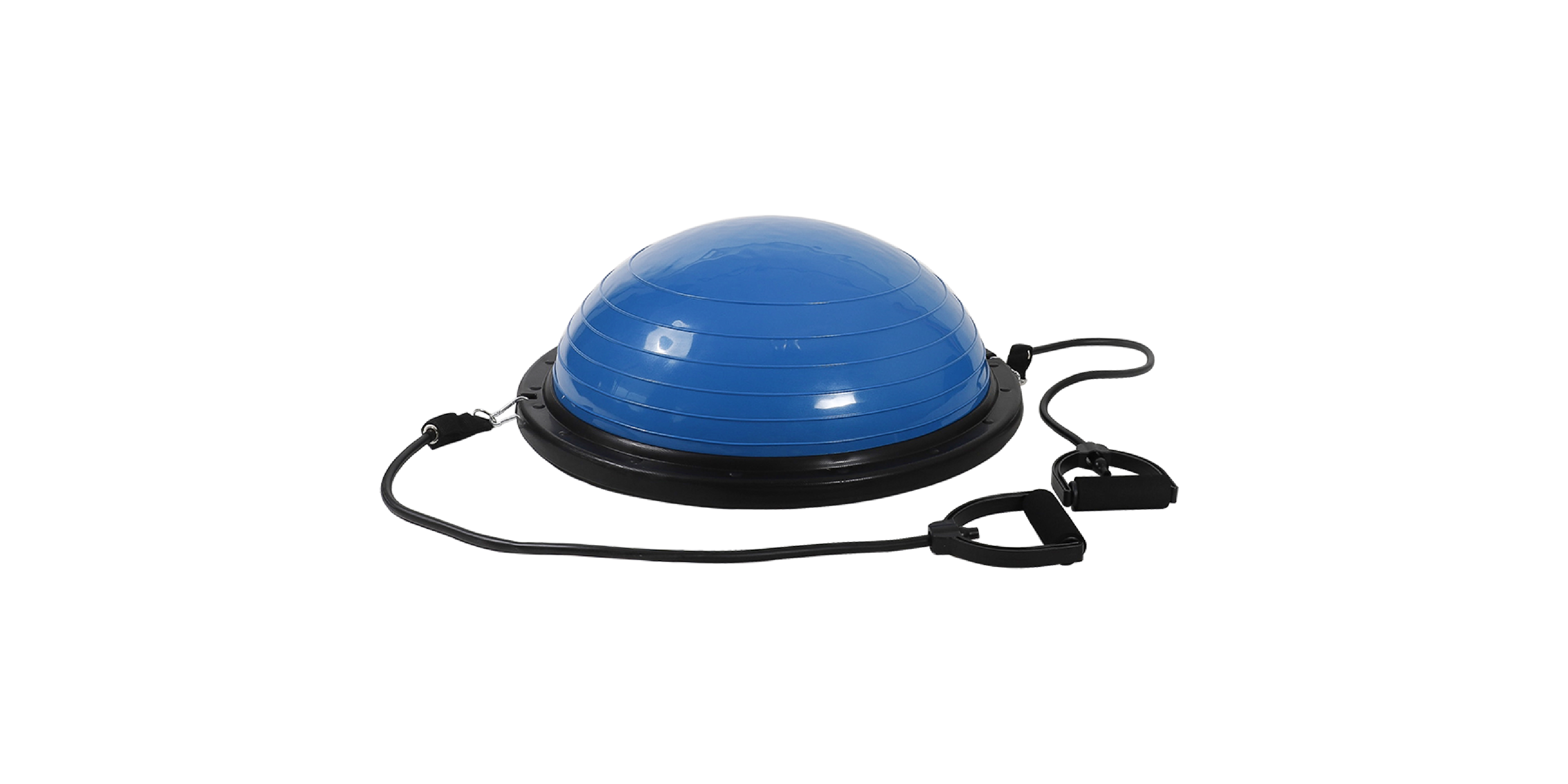 Balance Trainer