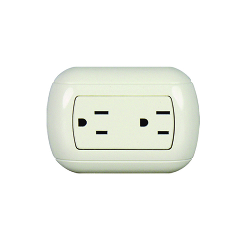 Socket Hw60506
