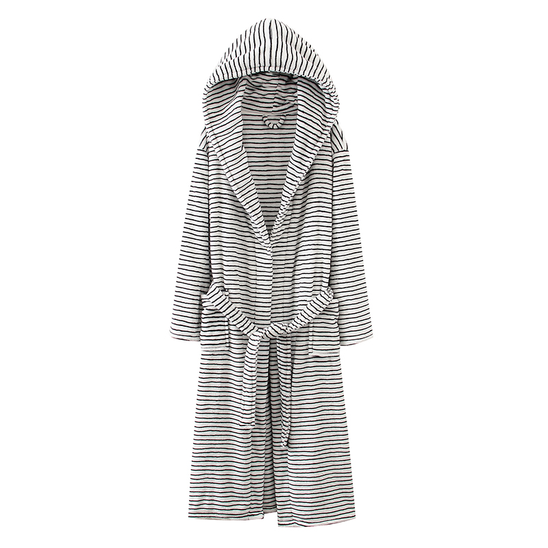 100% polyester Printed Robe With Hood, Fleece bath robe, Flannel Fleece bathrobe, Well Soft, Home Wear, Sleep Wear, Plush Robe, Luxury Robe, Hooded Robe, Shawl Collar & Kimono style, Piping Robe