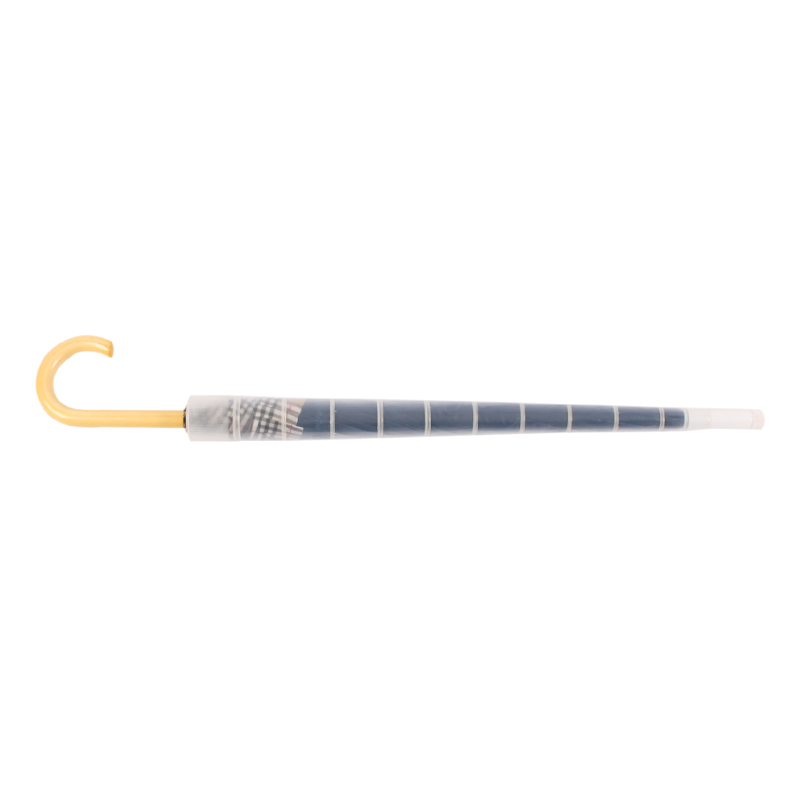 no water drip umbrella