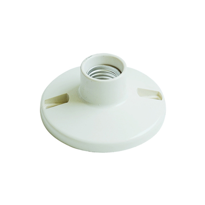 Lampholder Sy109