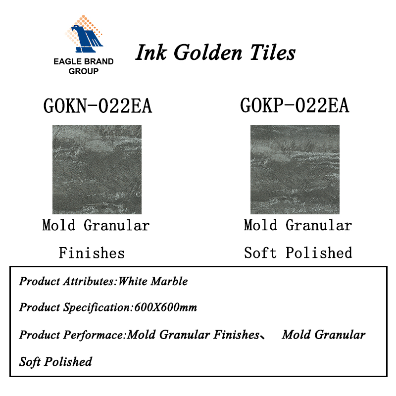Golden Ink Collection-022