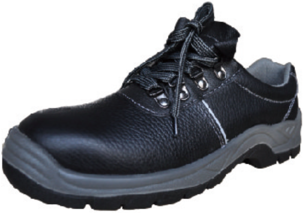 Safety shoes / safety boots / work shoes / labor protection shoes / military boots / labor shoes
