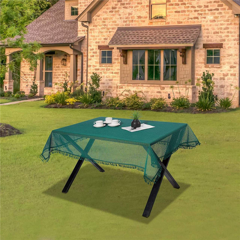Table Cloth