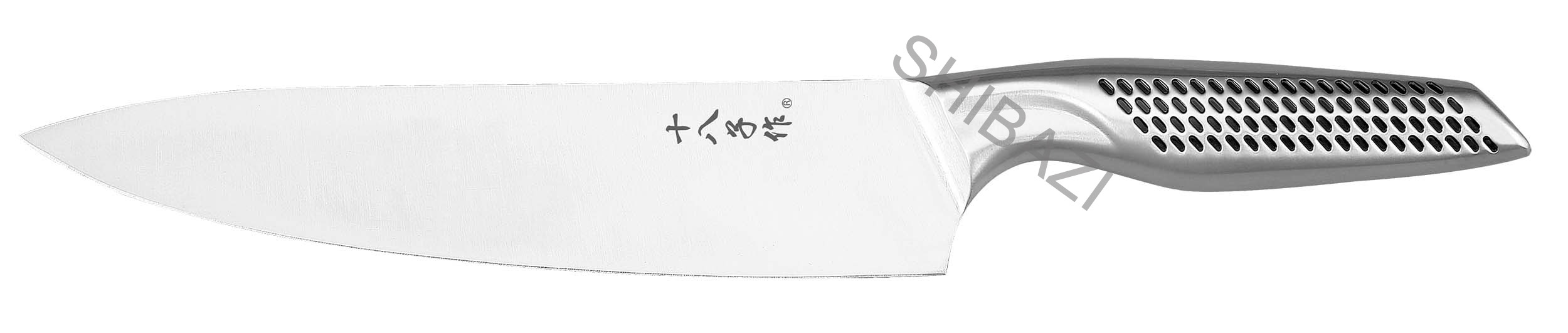 8" Chef's knife