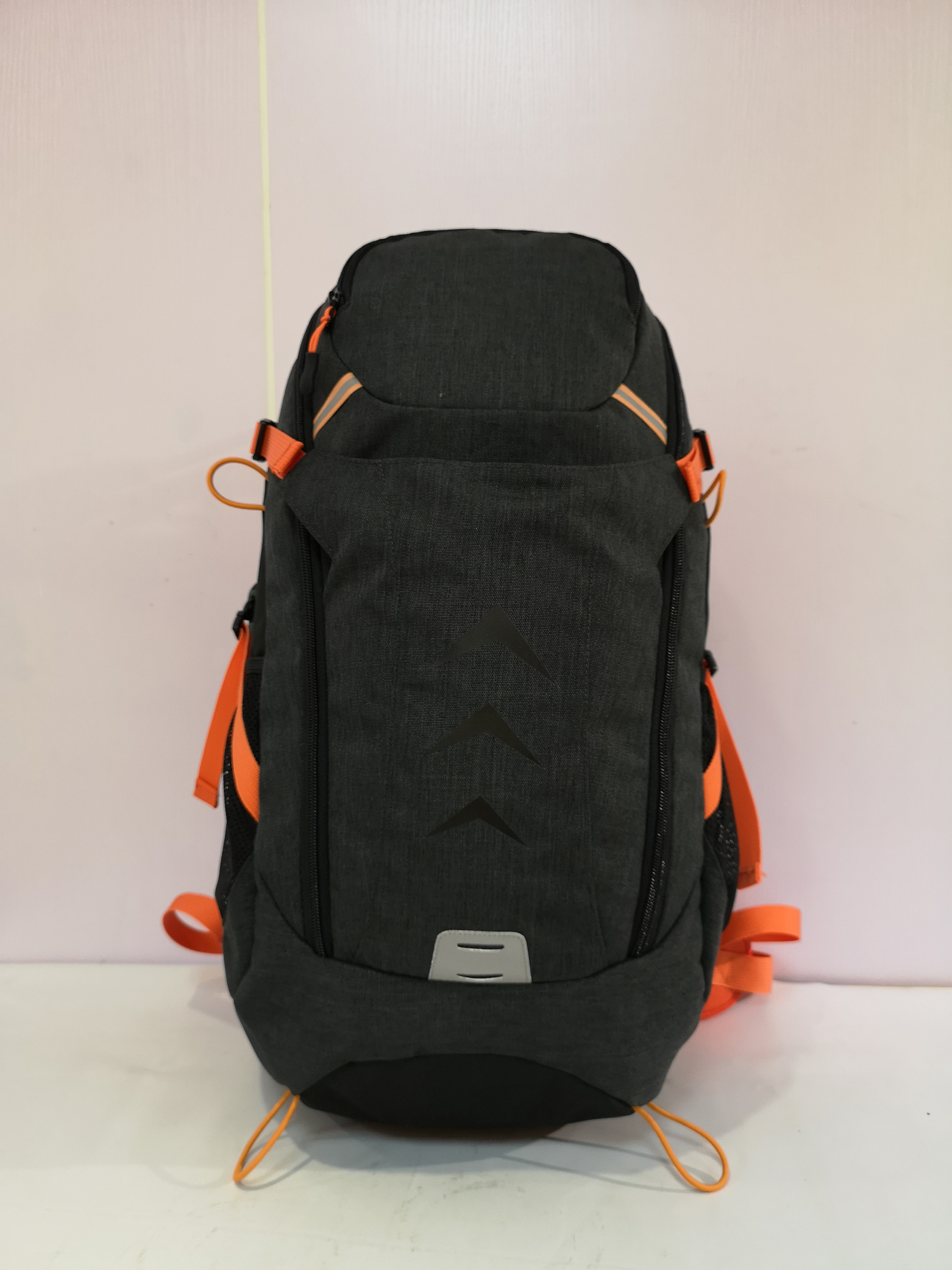 Trekking Backpack