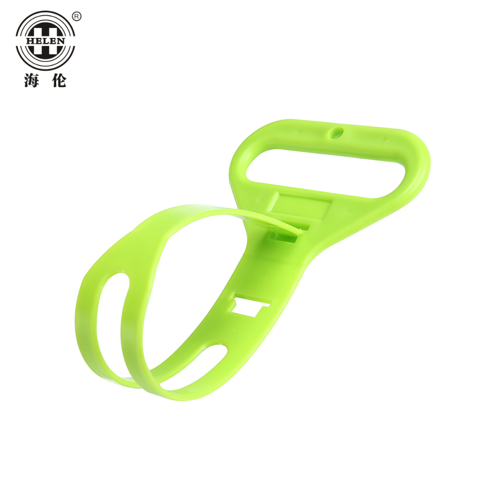 hose holder
